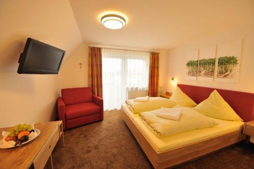 Hotel Gasthof Adler