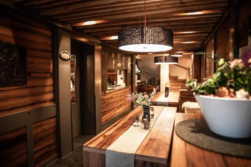 Hotel Gasthof Adler