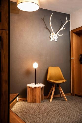 Hotel Gasthof Adler