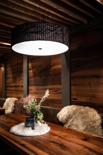 Hotel Gasthof Adler