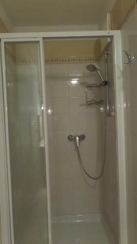 Apartamento Ferienwohnung Da Rugna