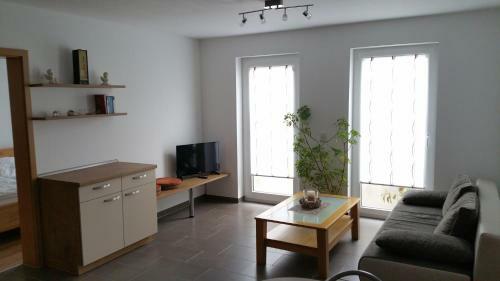 Apartamento Fewo Brombachsee - Sonnentag West