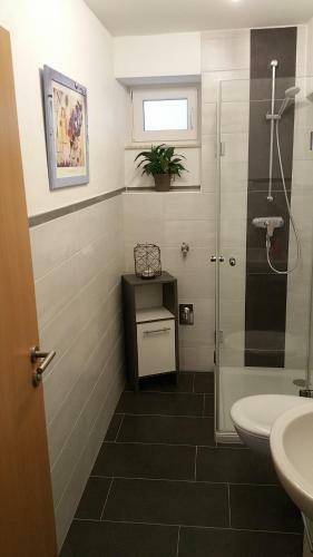 Apartamento Feap Brombachsee - Sonnentag Ost