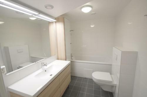 Albergue Namsos Hybelhus