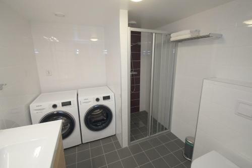 Albergue Namsos Hybelhus