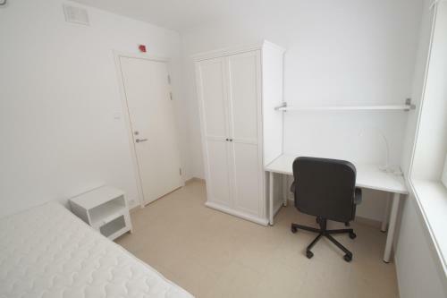 Albergue Namsos Hybelhus