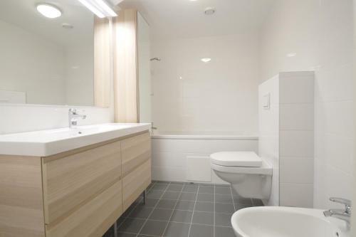 Albergue Namsos Hybelhus