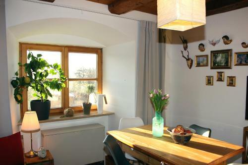 Apartamento Ultra Alpes Luitpold