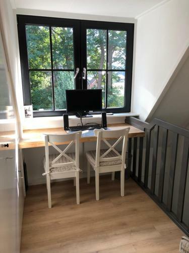 Schaap8 Bed En Breakfast
