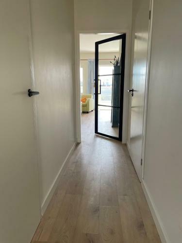 Apartamento Appartement Met Zeezicht