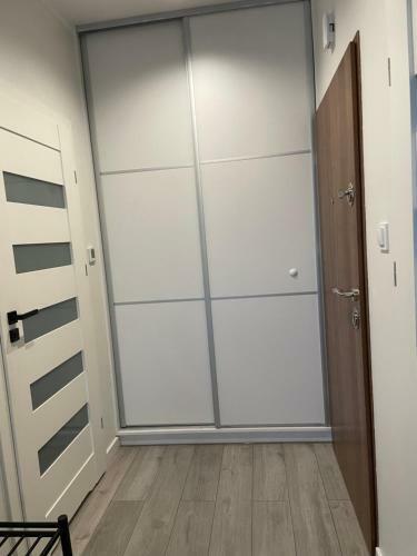 Apartament Dziewi?tka
