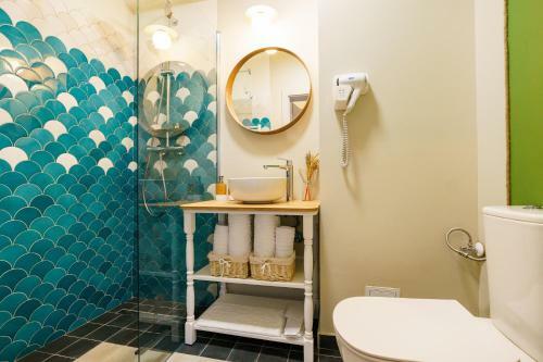 Hostal Pensiunea Cuplu C?l?tor