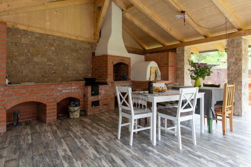 Casa Samir