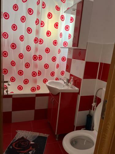 Apartament Lupeni, Jude?ul Hunedoara