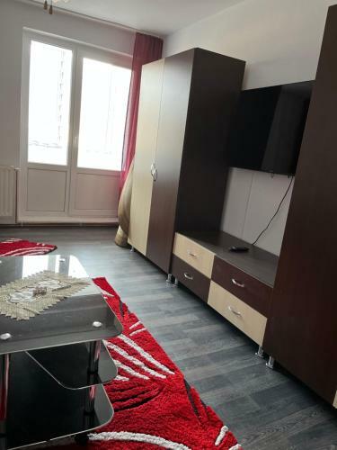 Apartament Lupeni, Jude?ul Hunedoara