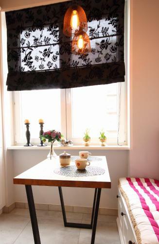 Apartamento Fala Gdynia