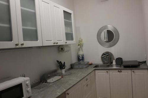 Apartament - Starowiejska 14