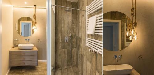 Langgarten Apartments By Little Heaven