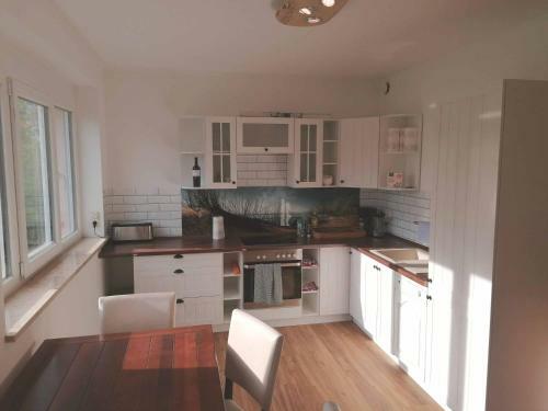 Apartamento 60qm 2 Raum Wohnung Nahe Dem Stadtzentrum