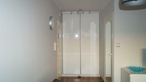 Apartament Na Kryszta?owej