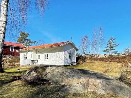 Holiday Home H�viksn�s VII