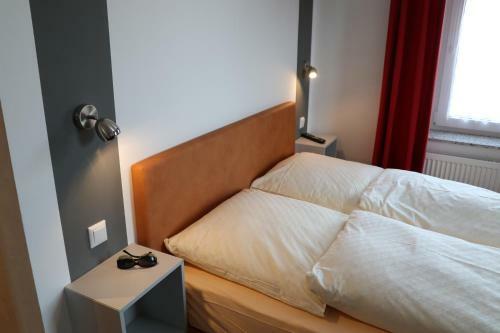Hotel-gasthof Post