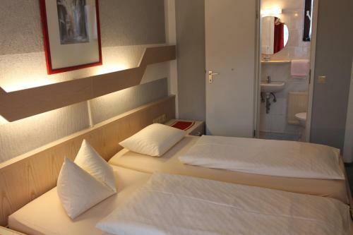 Hotel-gasthof Post