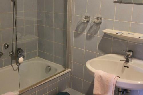 Hostal Gasthof Butz
