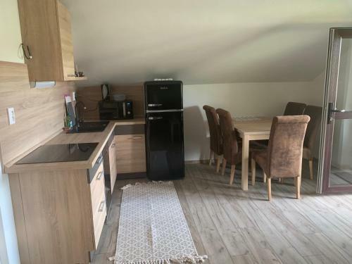 Apartm�nov� Dom Magda