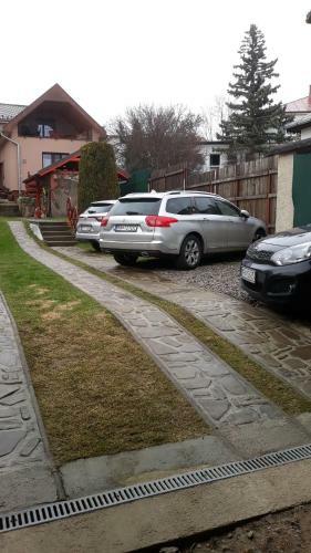 Priv�t Jozef