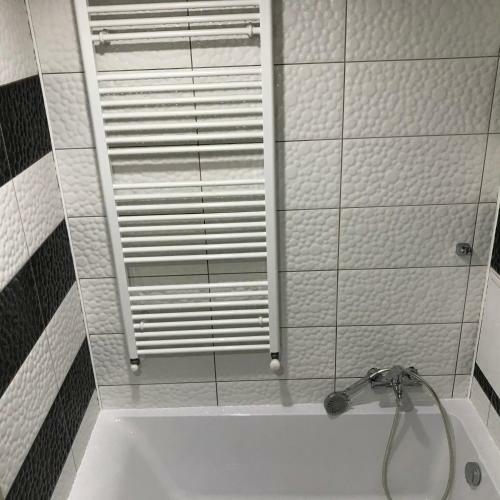 Apartm�n V �plnom Centre