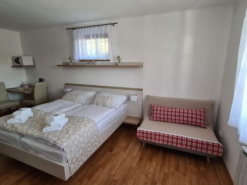 Apartamento Tatryhome