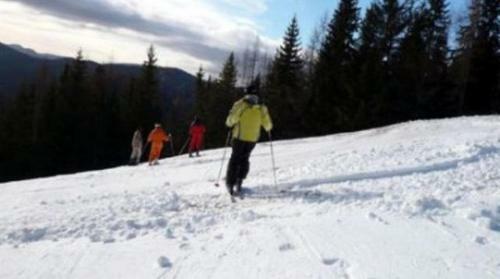 Hotel Chaty Standard Tatry Holiday