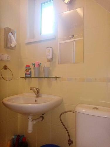 Apartm�ny Tatry