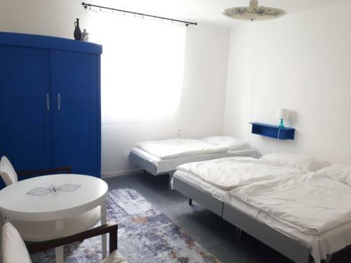 Apartamento Ubytovanie U Marty