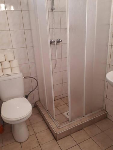 Apartamento Ubytovanie U Marty
