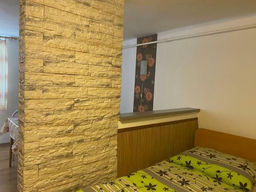Apartmany Judita Kissov�