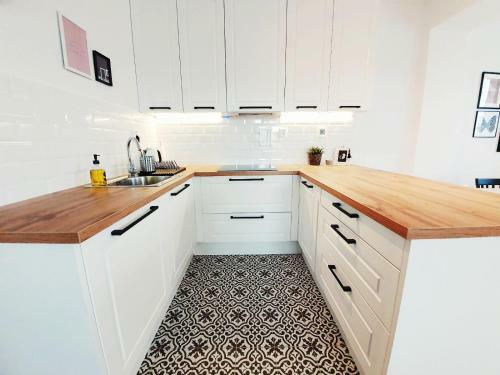 Apartman Linda - Ve?k� Lomnica