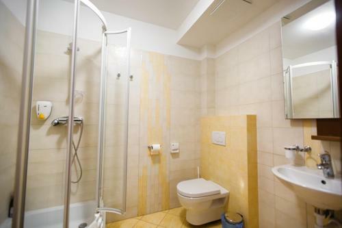 Apartm�ny Mlynky - Slovensk� Raj