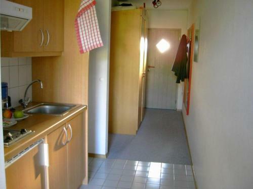 Familienhotel Reiterhof Runding