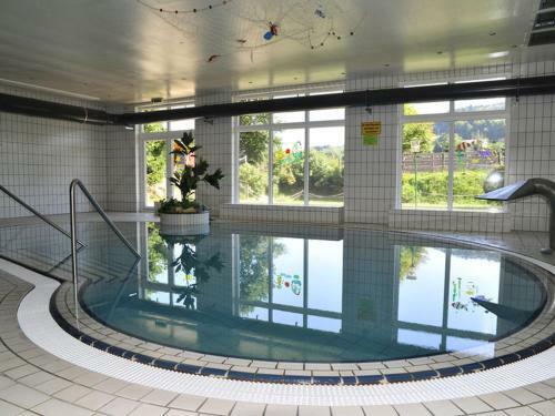 Familienhotel Reiterhof Runding