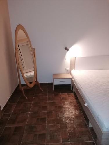 Apartm�n ?ilina