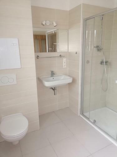 Apartm�n ?ilina