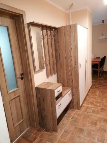 Apartm�n ?ilina