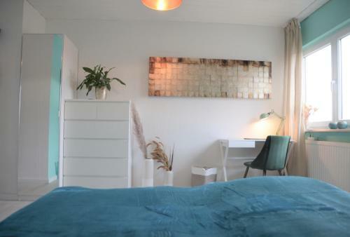 Apartamento Perouser Wohlf�hloase