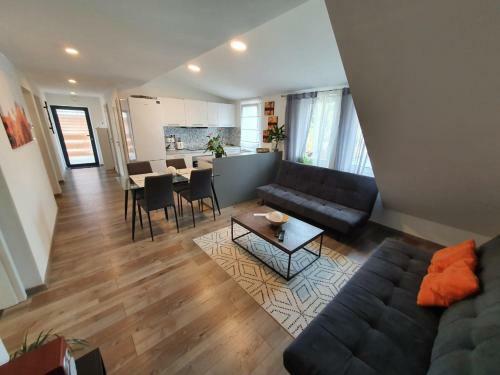 Good Times Apartm�n & Wellness