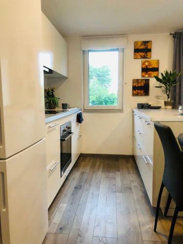 Good Times Apartm�n & Wellness