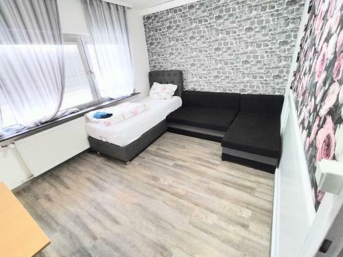 Apartamento 3zimmer Residenz