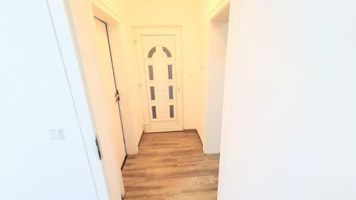 Apartamento 3zimmer Residenz