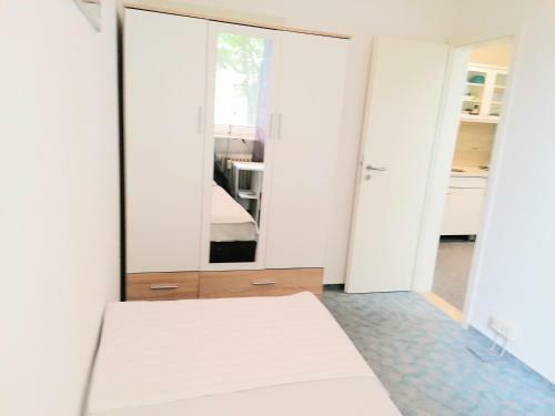 Fmi Apartments 22 R�sselsheim Mitte